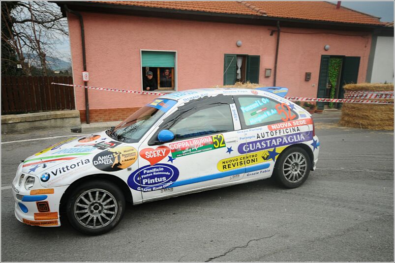LiburnAsf2012 (712)